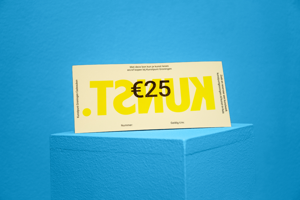 gift-card-25-euro-kunstpunt-groningen